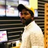 Unnikrishnan Thottayath Jayan
