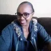 Grace Njuguna