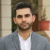 Kassem Mokaddem