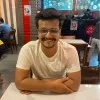 CA Mayank Kothari