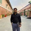 Sakib Hosen