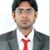 Tahir Husain