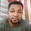 AYODEJI ADEDOYIN