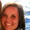 Kailey Rhein