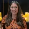 Kimberly Gilbert