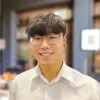 Chua Chen Ghee