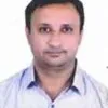 gaurav agrawal