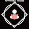 APPROVE RESEARCH