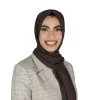Amaney Aljaber