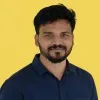Vamsi Krishna