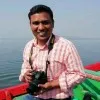 Pravin Agham