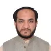 Naqibullah Nawabi