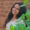 Sadhana
