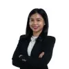 China Pring