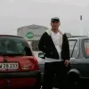 Januahira Iawanturatmo