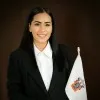 Karla Ramirez
