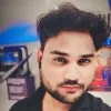 Dharmendra Choudhary
