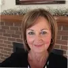 Kellie Ackerman