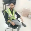 Furkaan Siddiqui