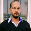Rahul Soni