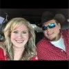 Jeremy Townson