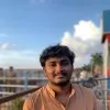 Sanjay Vinjarapu