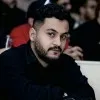 M Eswdy
