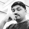 Vikas Rajput