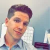 Joshua Francis