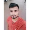 Abhishek Pathak