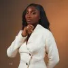 Victoria Ajiboye