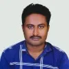 balachandrasekhar Muttineni