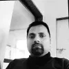 Apurva Shrivastava