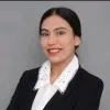 Oumaima Jammazi