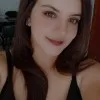 Viviana