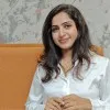 Sowmiya Ramesh