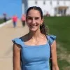 Erin Lettieri