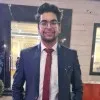 Siddhant Bhardwaj
