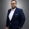Anas Ashraf