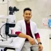 Yunus Ahammed Pk