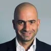 Davide Tartaglia