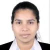 Chathurani Weerasinghe