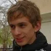 Andrey Sidorov