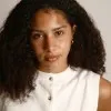 Rachel Kanu