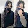 Sana Ghafar
