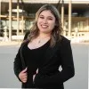Genesis Hernandez
