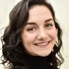 Olivia Bohrer