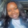 Norhea Taylor