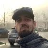 Borja Rama Jimenez