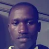 Julius Sajju